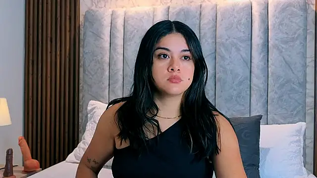 goddessfeetxx online show from 21, 2, 2026