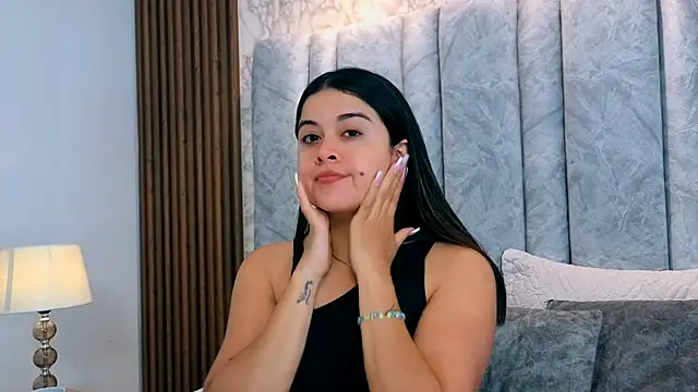 goddessfeetxx online show from 7, 4, 2026