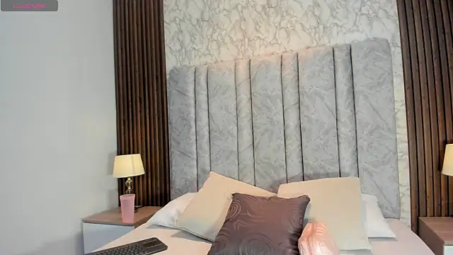 goddessfeetxx online show from 4, 11, 2025