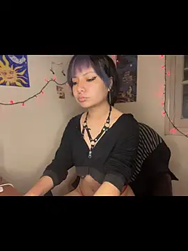 onlyjadex online show from 4, 5, 2026