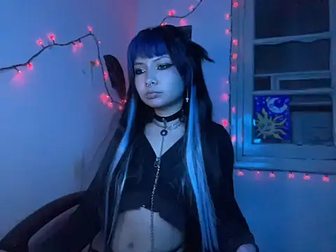 onlyjadex online show from 9, 4, 2026