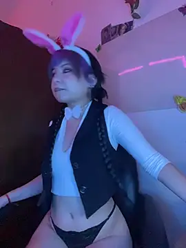 onlyjadex online show from 25, 3, 2026