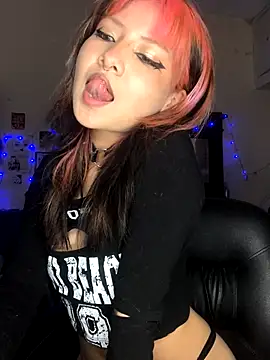 onlyjadex online show from 18, 10, 2025