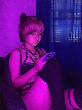 onlyjadex online show from 16, 1, 2026