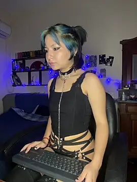 onlyjadex online show from 20, 2, 2026