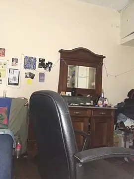 onlyjadex online show from 20, 10, 2025