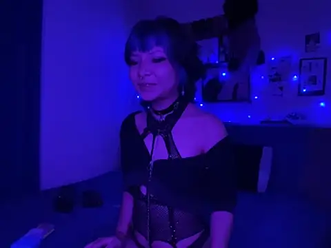 onlyjadex online show from 19, 3, 2026