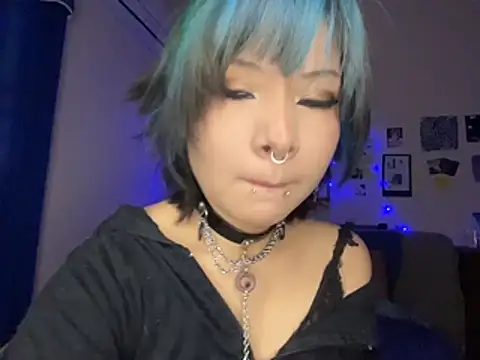 onlyjadex online show from 14, 3, 2026