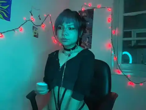 onlyjadex online show from 6, 5, 2026