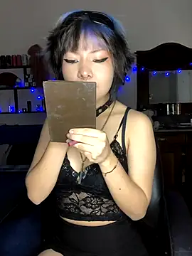 onlyjadex online show from 13, 11, 2025