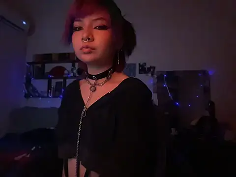 onlyjadex online show from 22, 5, 2026