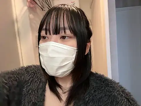 pinkudayo girl online show from 10, 2, 2026