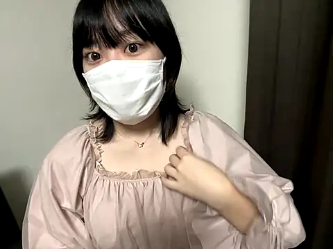 pinkudayo girl online show from 3, 11, 2025