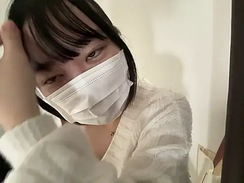 pinkudayo girl online show from 19, 2, 2026