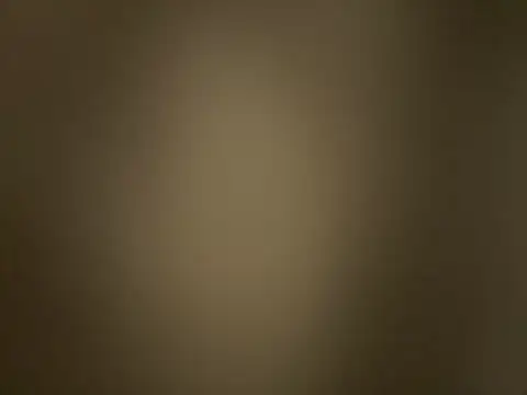 pinkudayo girl online show from 23, 3, 2026