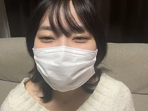 pinkudayo girl online show from 28, 10, 2025