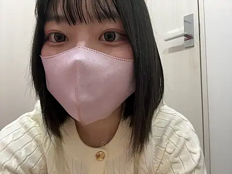 pinkudayo girl online show from 29, 4, 2026