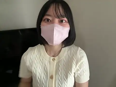 pinkudayo girl online show from 4, 4, 2026