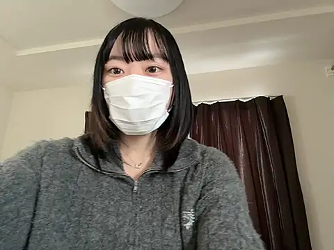 pinkudayo girl online show from 9, 2, 2026