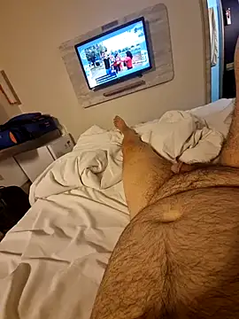 Scorpions2025 online show from 19, 12, 2025