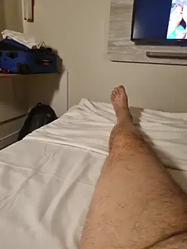 Scorpions2025 online show from 14, 11, 2025