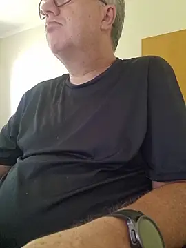 Scorpions2025 online show from 12, 11, 2025