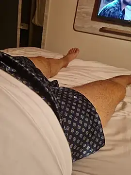 Scorpions2025 online show from 28, 11, 2025