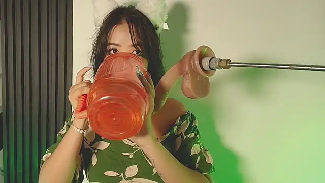 sophiie18 online show from 12, 11, 2025