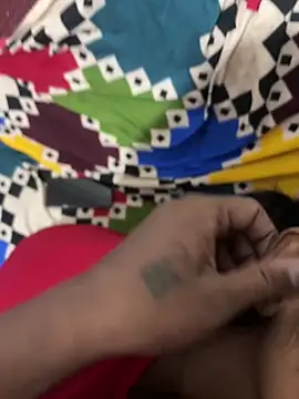 vinospark143 online show from 1, 12, 2025