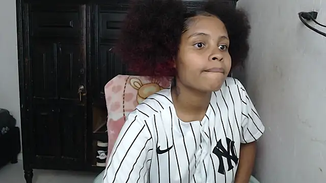 kataleya2021 online show from 20, 10, 2025