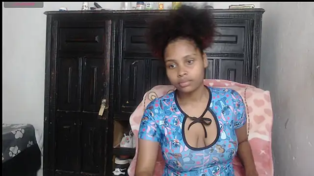 kataleya2021 online show from 26, 10, 2025