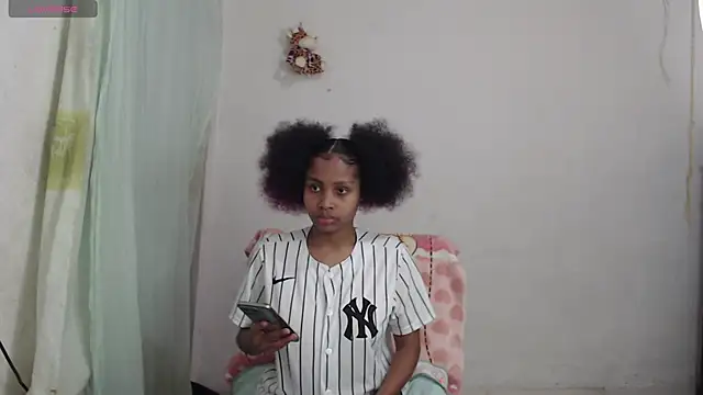 kataleya2021 online show from 19, 10, 2025