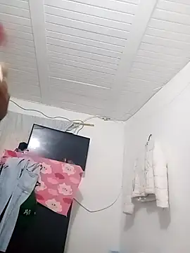 Snapshot of kataleya2021 chatting on 25, 3, 2026 kataleya2021 online show from 25, 3, 2026