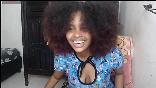 kataleya2021 online show from 23, 10, 2025