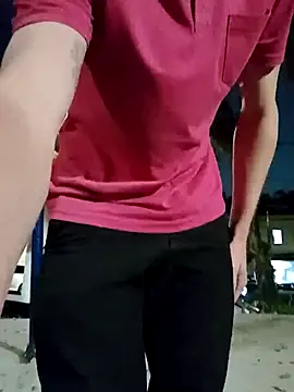 roludao fun online show from 7, 11, 2025