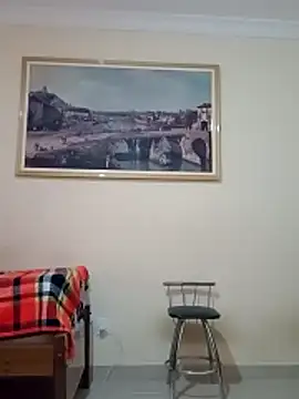 roludao fun online show from 11, 5, 2026