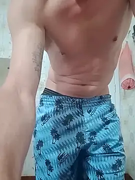 roludao fun online show from 26, 4, 2026