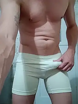 roludao fun online show from 6, 5, 2026