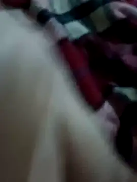 roludao fun online show from 10, 11, 2025