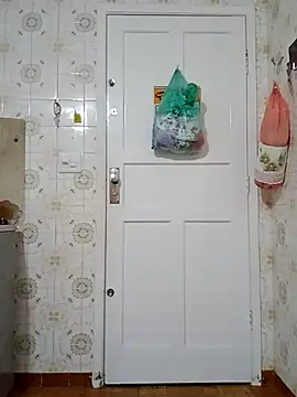 roludao fun online show from 23, 4, 2026