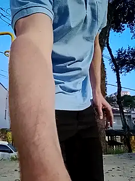 roludao fun online show from 24, 10, 2025