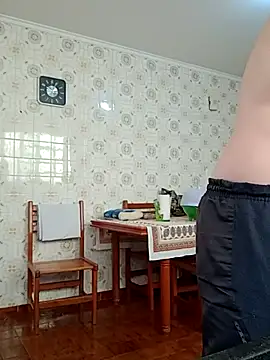 roludao fun online show from 12, 4, 2026