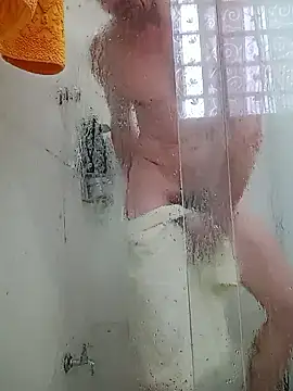 roludao fun online show from 16, 1, 2026