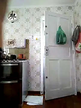 roludao fun online show from 19, 10, 2025