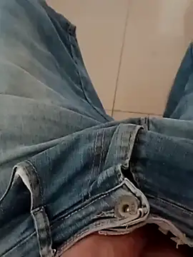 roludao fun online show from 25, 3, 2026