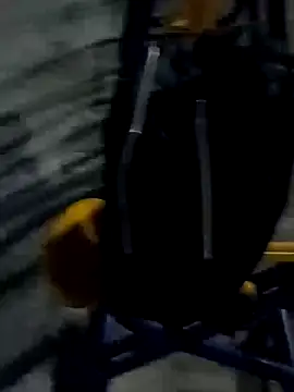 roludao fun online show from 5, 1, 2026