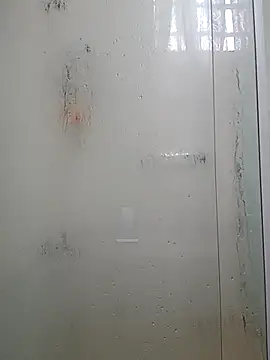 roludao fun online show from 1, 11, 2025