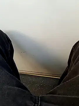 roludao fun online show from 11, 1, 2026