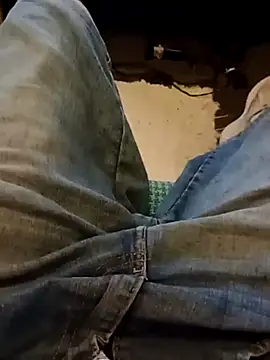 roludao fun online show from 27, 10, 2025