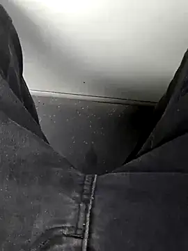 roludao fun online show from 16, 12, 2025